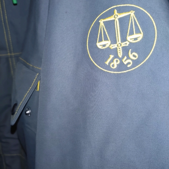 HUNTER original XL - Picture 5 of 8